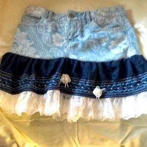 I love making these creations.  I hope that you love them too!